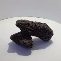 فروش انواع پوکه معدنی با بهترین قیمت