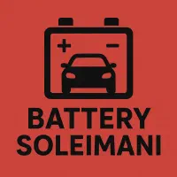 فروش باطری خودرو ارسال و نصب رایگان|قطعات یدکی و لوازم جانبی|بندر ترکمن, |دیوار