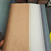 کاغذ دیواری|مصالح و تجهیزات ساختمان|یزد, |دیوار