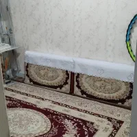 آپارتمان 67متری در شهر قدس|فروش آپارتمان|قدس, شهرقدس|دیوار