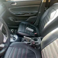 جک j4بدون رنگ در حد صفر مدل ۱۴۰۱