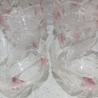 ظروف والتر آلمان|ظروف سرو و پذیرایی|تهران, مطهری|دیوار