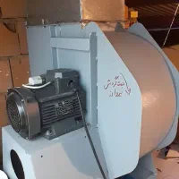 فروش سانترفیوژ