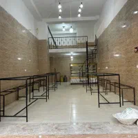 فروش-مغازه-40متری