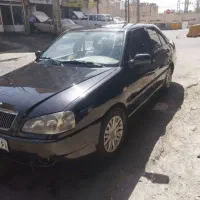 چری ویانا A15