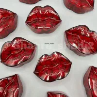 پک ولنتاین|زیورآلات و اکسسوری|بیرجند, |دیوار