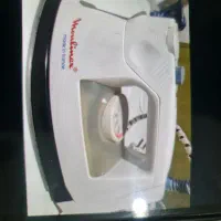 حراج لوازم منزل  غیره|حراج|تهران, صادقیه|دیوار