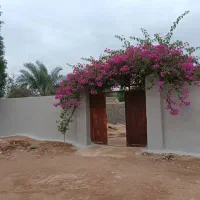 تعمیر شیرآلات منزل