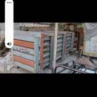 دستگاه پرس یک تنی