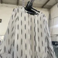 چرخکار ماهر و نیمه ماهر