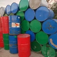 .بشکه.|عمده‌فروشی|گنبد کاووس, |دیوار