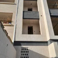 اجرای بندکشی