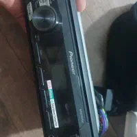 تعدادی باند718ومیدرنج و پخش|قطعات یدکی و لوازم جانبی|اهواز, نبوت|دیوار