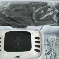 دستگاه فیزیوتراپی خانگی|آرایشی، بهداشتی، درمانی|فولادشهر, A2|دیوار