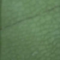 رادیاتور ال 90 فابریکی