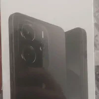 شیائومی رد می نوت 14