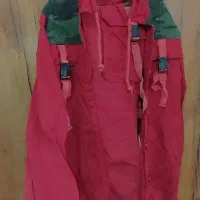لباس دخترانه|کفش و لباس بچه|شیراز, میانرود|دیوار
