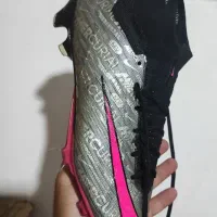 استوک های فوتبالی|کیف، کفش، کمربند|آق قلا, |دیوار