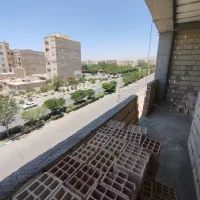 پیش-فروش-واحد-150-متری-فول-بلوار-منظریه-اهری-پیک