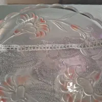 کشکول چک ومیوه وشیرینی خوری سالم وشیک|ظروف سرو و پذیرایی|رشت, حمیدیان|دیوار