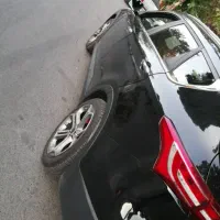 فیدیلیتی پرایم ۷نفره۵پر
