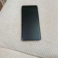 نوت 14 پرو فروش فوری