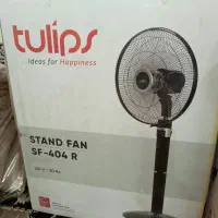 پنکه