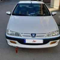 پارس لوازمی پنوماتیک دار