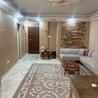 اجاره-62-متر-خواجه-زاده-آماده-تخلیه-اکازیون