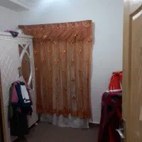 ۹۳متر/سند دار/پارکینگ اختصاصی|فروش آپارتمان|رشت, دروازه لاکان|دیوار