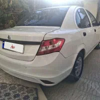 ساینا مدل 400|خودرو سواری و وانت|شهرکرد, |دیوار