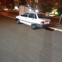 88دوگانه کارخانه پلم