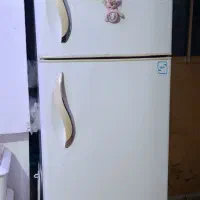 یخچال فریزر امرسان