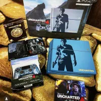 نصب انواع بازی