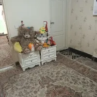 اپارتمان دوخوابه