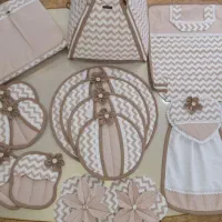 سرویس آشپزخانه|سفره، حوله، دستمال آشپزخانه|اراک, |دیوار