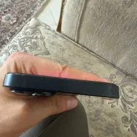 iphone 13 normal|موبایل|تهران, نازیآباد|دیوار