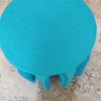 میزخاطره|صنایع دستی و سایر لوازم تزئینی|کوهدشت, |دیوار