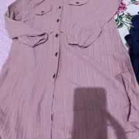 همه لباس یه جا|حراج|بهارستان, |دیوار