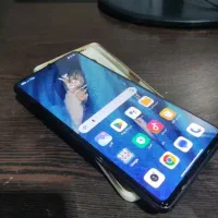 Xiaomi 11tporo|موبایل|الیگودرز, |دیوار