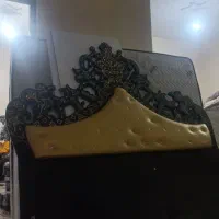 تخت خواب سالم|تشک تختخواب|خرمشهر, |دیوار