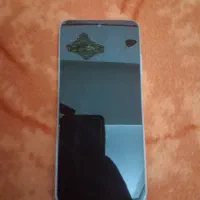 موبایل سامسونگ گوشی a05s  Samsung