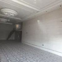 اجاره مغازه و زیرزمین بزرگ|اجارهٔ مغازه و غرفه|شهریار, شهرک مصطفی خمینی|دیوار