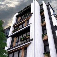 آموزش تخصصی نرم افزارهای معماری با مدرک قابل ترجمه