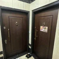 83 متر دوخوابه فول ستارخان شهرارا|اجارهٔ آپارتمان|تهران, شهرآرا|دیوار