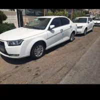 دنا ۶ دنده رینگ