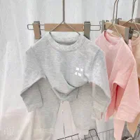 استایل کودکانه،کیفیت مادرانه انتخابی مطمئن|کفش و لباس بچه|شیراز, فرهنگ شهر|دیوار