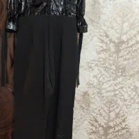 اورال|لباس|قرچک, باقرآباد|دیوار
