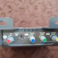 برد درب کابین