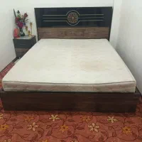 تخت خوشخواب